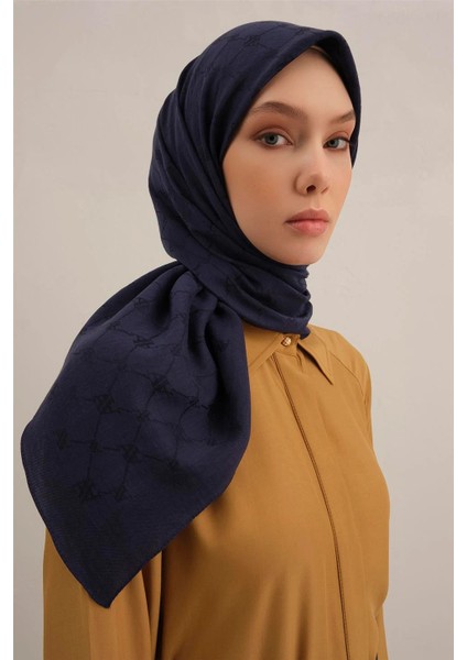 Lyocell Eşarp 4 02 fırsatları