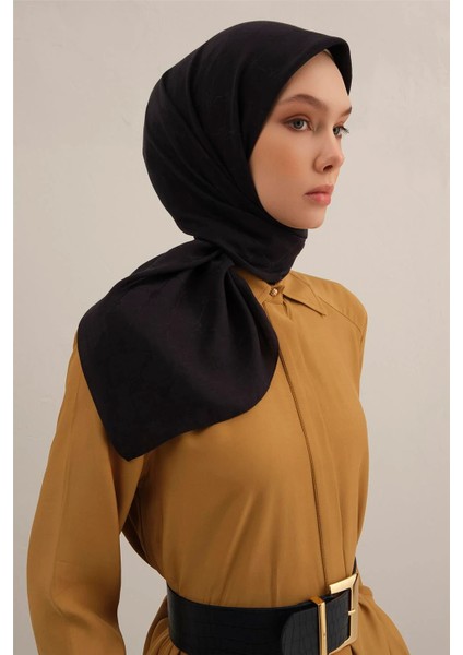 Lyocell Eşarp 4 03 fiyatları