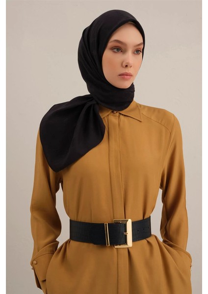 Lyocell Eşarp 4 03 modelleri