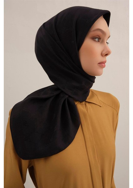 Lyocell Eşarp 4 03 fırsatları