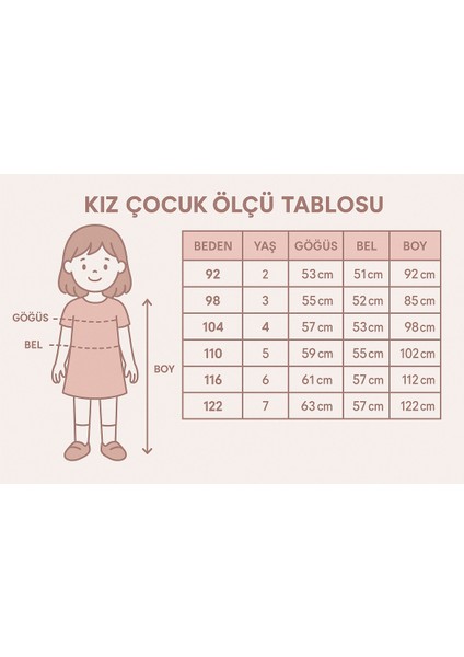 Kız Çocuk Siyah Omuz Fırfırlı Kazayağı Desenli Düğme Detaylı Etekli Takım indirimleri