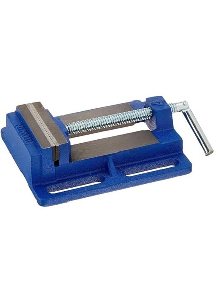 Matkap Presi Mengenesi, 11.4 cm Çene Kapasitesi, 226340 modelleri