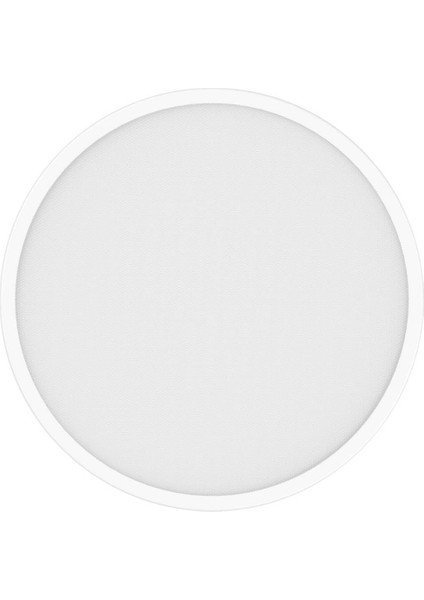 BHR9933GL Mi Smart LED Tavan Lambası D40 Tavan Lambası LED 45 W Beyaz