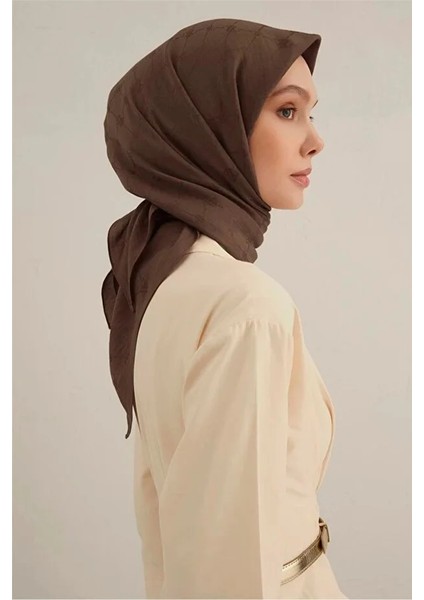 Lyocell Eşarp 4 74 fiyatları