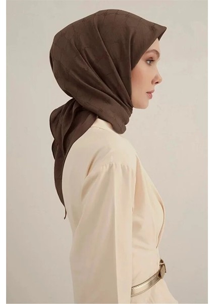 Lyocell Eşarp 4 74 modelleri