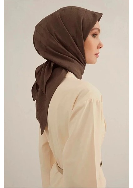 Lyocell Eşarp 4 74 fırsatları