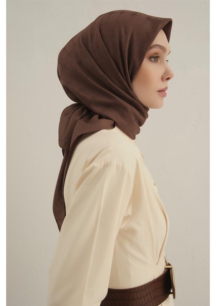 Lyocell Eşarp 4 16 fiyatları