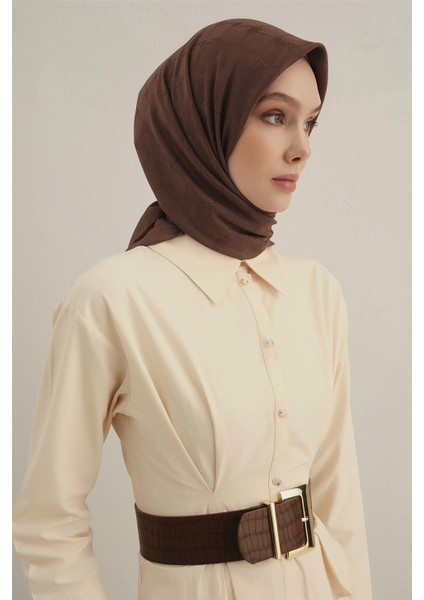 Lyocell Eşarp 4 16 modelleri