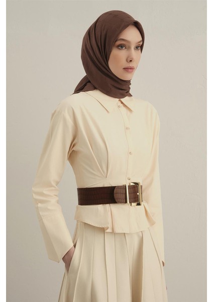 Lyocell Eşarp 4 16 fırsatları