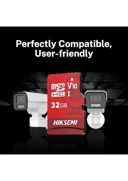 Hs-Tf-E1 128 GB Micro Sd fiyatları