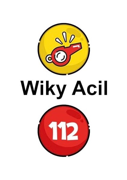 5e Esim&apos;li Akıllı Çocuk Saati Görüntülü ve Sesli Arama, S, Sos, Konum Takibi (Turkcell Esım) - Siyah (Siyah) fiyatları