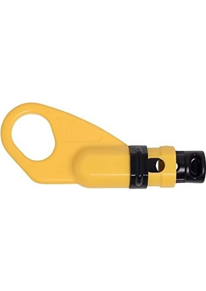 Tools Koaksiyel Kablo Sıyırma Aleti, 2 Kademeli, Radyal modelleri