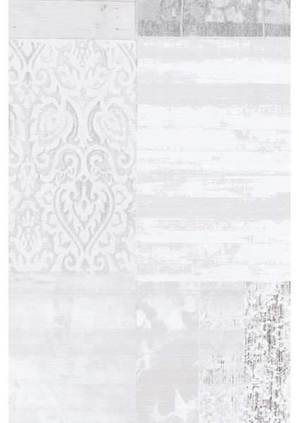 Desenli Kendiliginden Yapışkanlı Kaplama Folyosu 45 cm x 1 mt ELF129