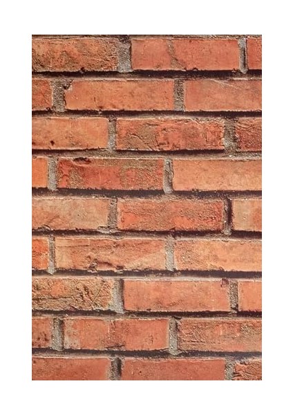 Desenli Kendiliginden Yapışkanlı Kaplama Folyosu 45 cm x 1 mt ELF109