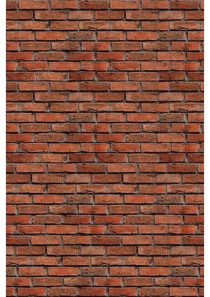 Desenli Kendiliginden Yapışkanlı Kaplama Folyosu 45 cm x 1 mt ELF109 modelleri