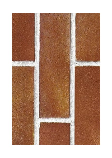 Desenli Kendiliginden Yapışkanlı Kaplama Folyosu 45 cm x 1 mt ELF142