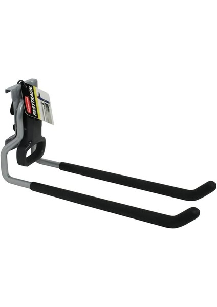 Track Garaj Organisation Çok Fonksiyonlu Kanca