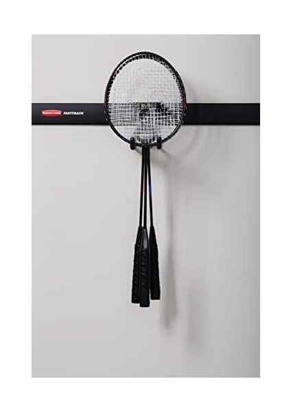 Track Garaj Organisation Çok Fonksiyonlu Kanca modelleri