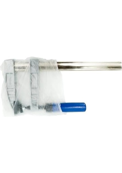 Mengene 120 x 300 Mm, Dın 5117| M90423 fiyatları