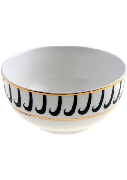 Motus 100 Kase 14 cm fiyatları