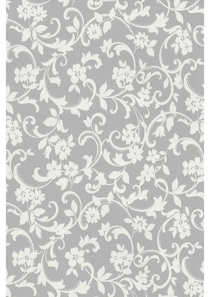 Desenli Kendiliginden Yapışkanlı Kaplama Folyosu 45 cm x 1 mt ELF061