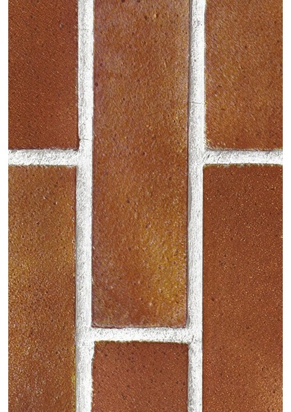 Desenli Kendiliginden Yapışkanlı Kaplama Folyosu 45 cm x 5 Metre DSN0110-5