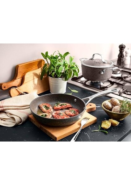 750028200 Kızartma Tavası fiyatları