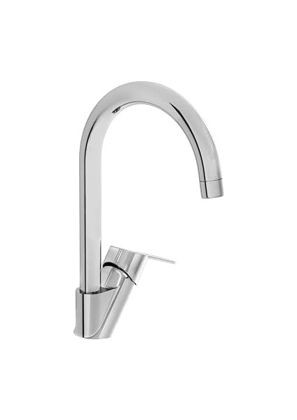 Misto A42600 Eviye Bataryası fiyatları