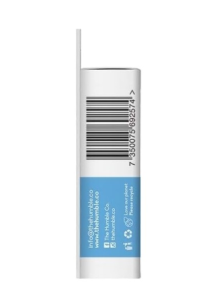 Humble Kulak - Makyaj Çubuğu 100 Adet - Mavi Bambu Kulak Çubuğu 100 Pcs - Mavi modelleri