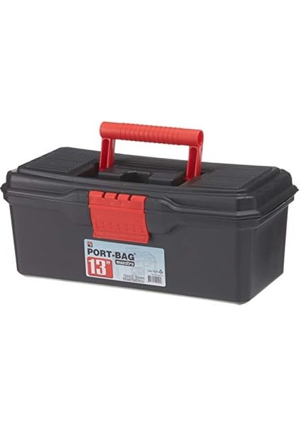 Takım Çantası PS06