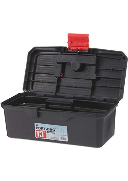 Takım Çantası PS06 fiyatları