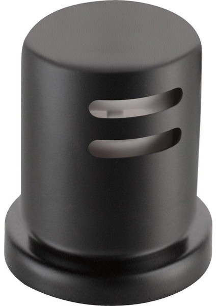 - 72020-BL Kitchen Air Gap, fiyatları