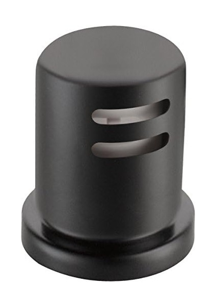 - 72020-BL Kitchen Air Gap, modelleri