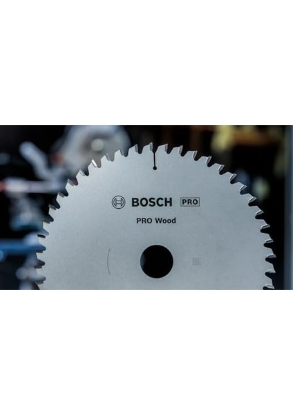 Professional Daire Testere Bıçağı, Gri, 254X30X2.0 Mm, 60, 1 Adet fiyatları