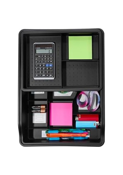 Çöp Çekmece Düzenleyici Granit modelleri