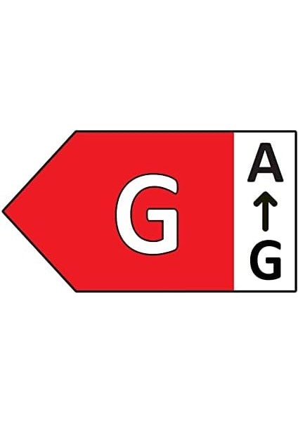 10&apos;lu Phılıps 26W 830 2 Pinli Plc G24D-3 Duy 3000K Kompakt Floresan