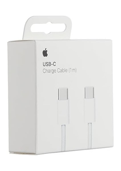 Usb-C Örgü Şarj Kablosu (1 M) ​​​​​​​ fiyatları