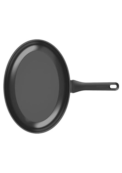 Dina Yapışmaz Oval Tava 34X23 cm modelleri