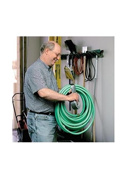 3m Dokuma Yapışkan Bant 1900, Kanal, Güçlü Panzer Bant, Onarım Bandı, 50 mm x 50 M, Siyah (Tekli Paket)