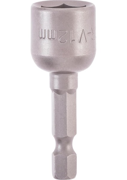 Lokma Uç 12 mm - 49135135