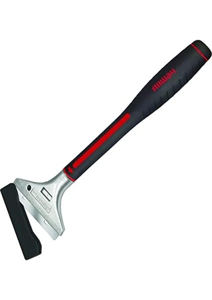 Allway Aletler 12. Uzun Duvar Strıpper Wps