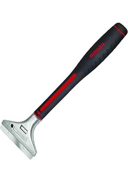 Allway Aletler 12. Uzun Duvar Strıpper Wps modelleri