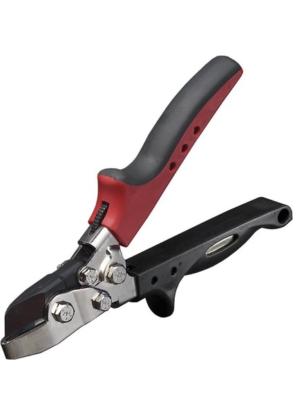 N2R Notcher fiyatları