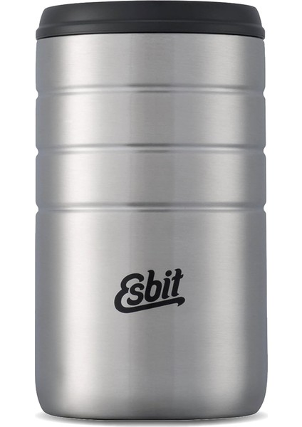 Majoris Paslanmaz Çelik Yemek Termosu, 280 ml