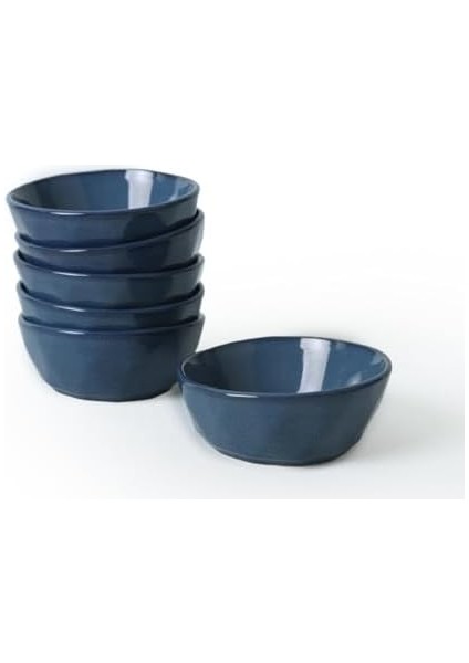 Lapis Çerezlik/sosluk 12 cm 6 Adet Q08 fiyatları