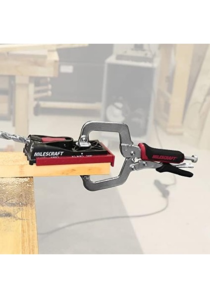 4000 2" Face fiyatları