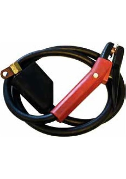 Karbon Pensesi 1000A