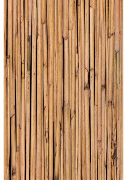 Desenli Kendiliginden Yapışkanlı Kaplama Folyosu 67 cm x 3 Metre fiyatları