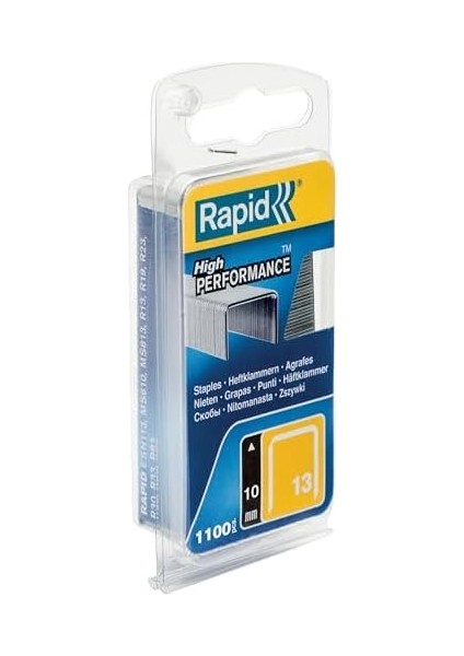 Zımba Teli 13/10 1.1m Blister modelleri