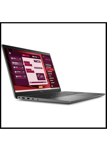 Latıtude 3550, N007L355015U, İ5-1335, 15,6" Fhd, 16GB Ram, 512GB Ssd, Paylaşımlı Ekran Kartı, Free Dos, Kurumsal Notebook ( 210275883 ) fiyatları